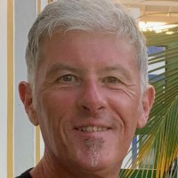 Gary DENNIS