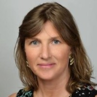 Evelyne Moser