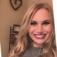 Sarah Fritsche, M.Ed., M.A.