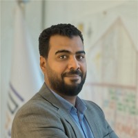 Maher Alama