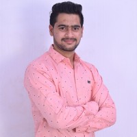 Patel Vraj