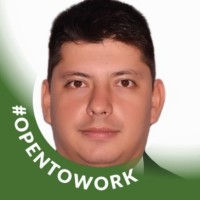 Julian Guillermo Ortiz Trujillo