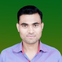Prem Kumar