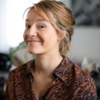Magdaléna Plétan