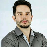 Thiago Ignácio Neves, CPIIC