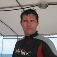 Мейер Дмитрий