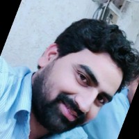 Ajay Mishra