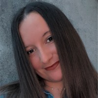 Clémentine Glachant