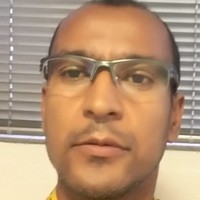 Vanderlei Cunha Soares