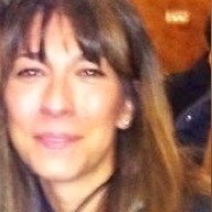 Berta Tena