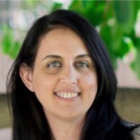 Shira Schafer