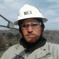 Josh Wilson