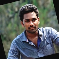 Venkat Katari