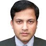 Saydur Rahman