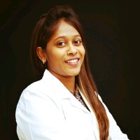 DR SNEHA GUNDAWAR