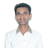 Jignesh Sabhadiya