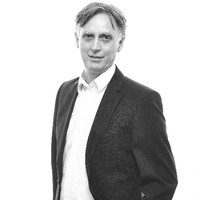 Heinz Kland