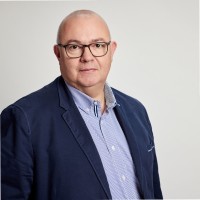 Christophe Carton