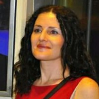 Ella Hershkovitz Gottenberg