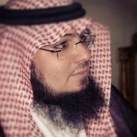 M Aqad