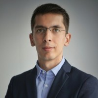 Mihai Paun