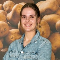 Laura Noordam