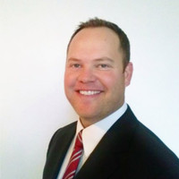 Sam Derrick