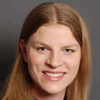 Katharina Heilmann