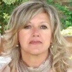 Kima Costabella Fusté