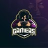 Gamers Mobobile