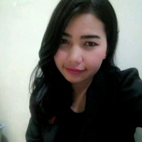 Shanty Sushanti