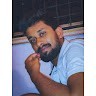 Battini RAKESH