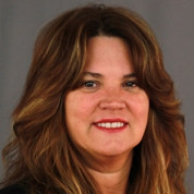 Sharon Hahn