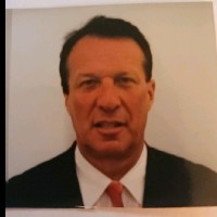 John Rogosich