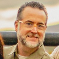 Jason Woodard