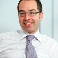 Matthew Timms