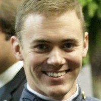 Matthew Janak