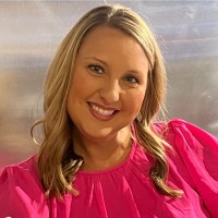 Stephanie Walden