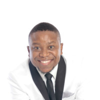 Bafentse Moalusi