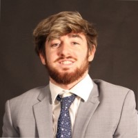 Logan Hampton