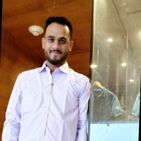 Akshay Upadhyay