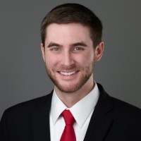 Stephen Sexton