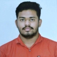praphulla chandra