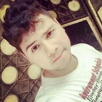 Omar Walid