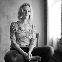 Allison Kanaley Trudell