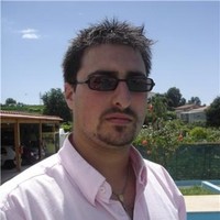 Christophe Robier