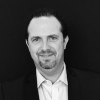 Mark Weiss