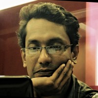 Md Al-Amin
