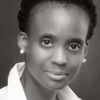 N'Diera Faye
