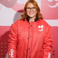 Mayara Zanoni Gonçalves